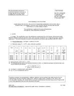 MIL MIL-PRF-19500/605B