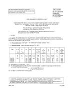 MIL MIL-PRF-19500/606B