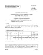 MIL MIL-PRF-19500/607B