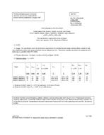 MIL MIL-PRF-19500/609B