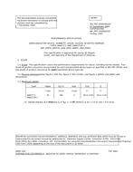 MIL MIL-PRF-19500/610D