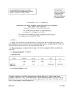 MIL MIL-PRF-19500/610E