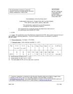 MIL MIL-PRF-19500/612B