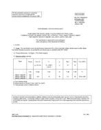 MIL MIL-PRF-19500/616A