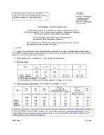 MIL MIL-PRF-19500/620E