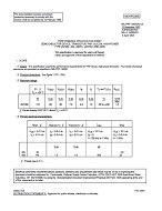 MIL MIL-PRF-19500/621A