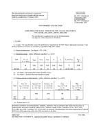 MIL MIL-PRF-19500/621B