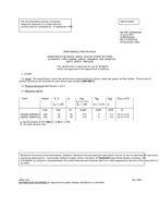 MIL MIL-PRF-19500/626A