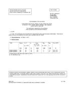 MIL MIL-PRF-19500/627A