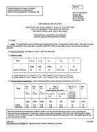 MIL MIL-PRF-19500/629A