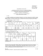 MIL MIL-PRF-19500/632