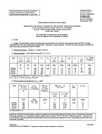 MIL MIL-PRF-19500/632A