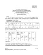 MIL MIL-PRF-19500/638