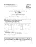 MIL MIL-PRF-19500/638B