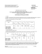 MIL MIL-PRF-19500/644A