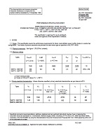 MIL MIL-PRF-19500/645A