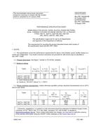 MIL MIL-PRF-19500/645B