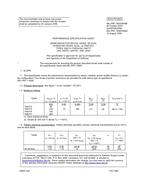 MIL MIL-PRF-19500/646B MIL MIL-PRF-19500/646B