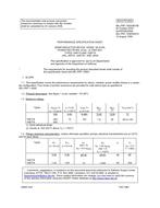 MIL MIL-PRF-19500/647B