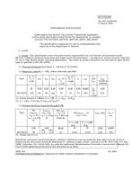 MIL MIL-PRF-19500/654