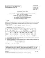 MIL MIL-PRF-19500/662A