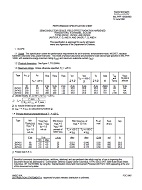 MIL MIL-PRF-19500/663