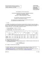 MIL MIL-PRF-19500/663C