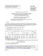 MIL MIL-PRF-19500/664B MIL MIL-PRF-19500/664B