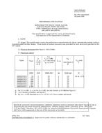 MIL MIL-PRF-19500/669