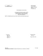 MIL MIL-PRF-19500/669 Notice 1 - Cancellation