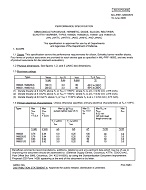 MIL MIL-PRF-19500/670