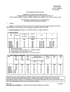 MIL MIL-PRF-19500/671