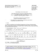 MIL MIL-PRF-19500/673A