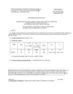 MIL MIL-PRF-19500/680