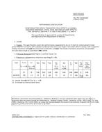 MIL MIL-PRF-19500/683