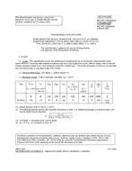 MIL MIL-PRF-19500/683A