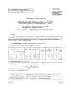 MIL MIL-PRF-19500/683B