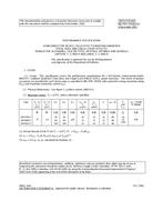 MIL MIL-PRF-19500/703