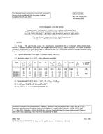 MIL MIL-PRF-19500/704