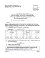 MIL MIL-PRF-19500/704A