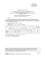 MIL MIL-PRF-19500/706