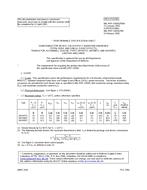 MIL MIL-PRF-19500/706A