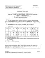 MIL MIL-PRF-19500/712