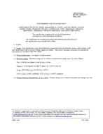 MIL MIL-PRF-19500/717