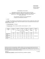 MIL MIL-PRF-19500/723