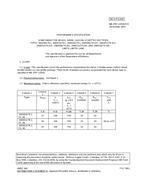 MIL MIL-PRF-19500/725