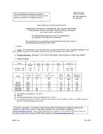 MIL MIL-PRF-19500/728