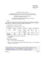 MIL MIL-PRF-19500/731