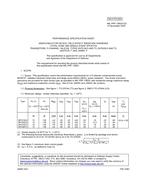 MIL MIL-PRF-19500/732