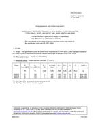 MIL MIL-PRF-19500/738